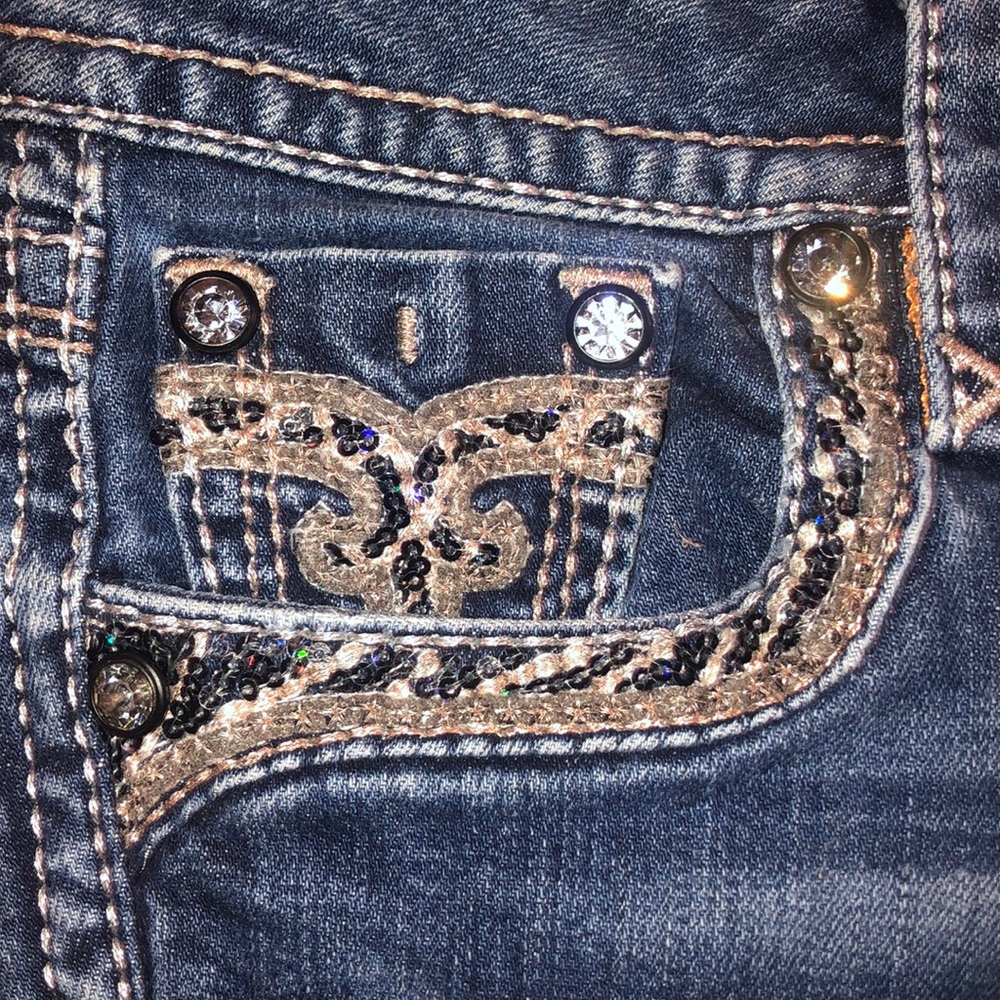 Rock Revivals - Picture 3 of 6